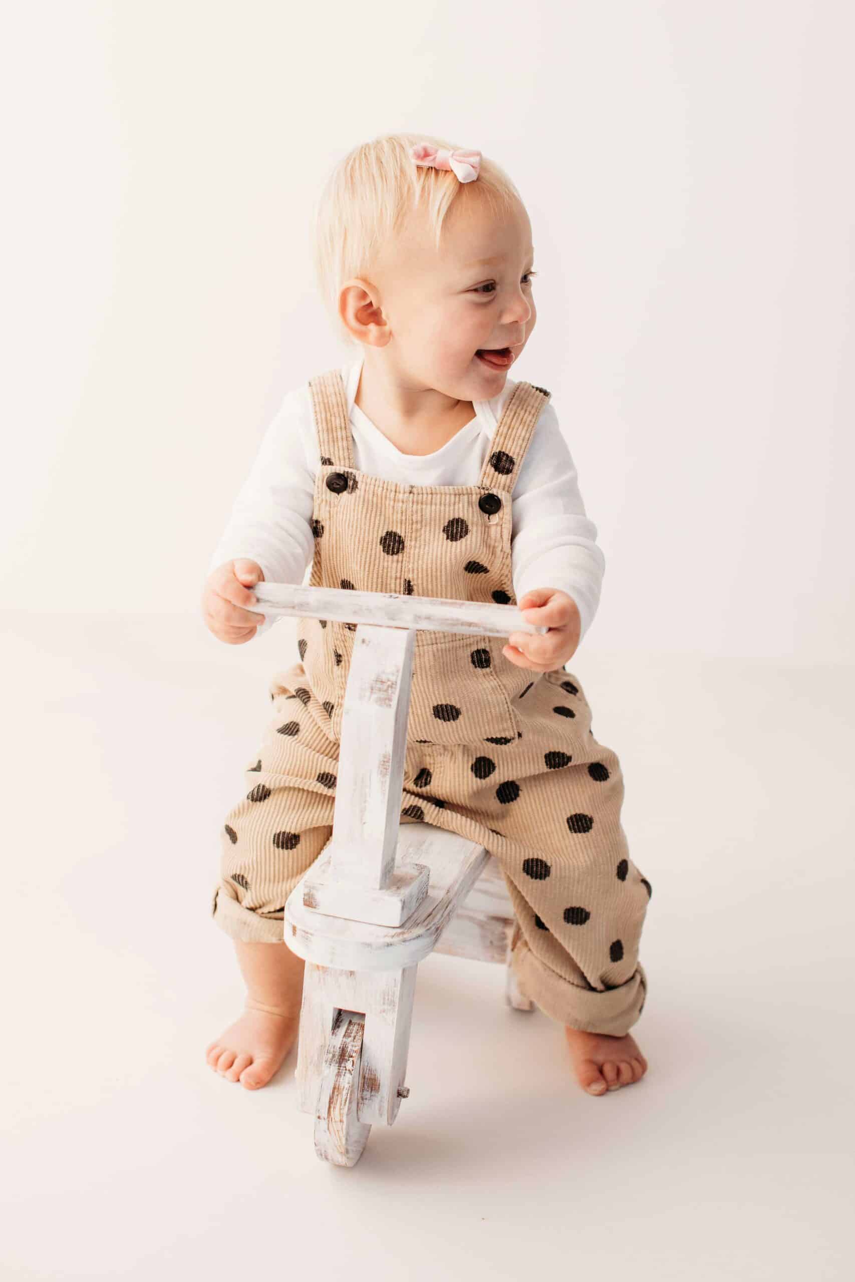Baby-photoshoot-Newcastle-(17)