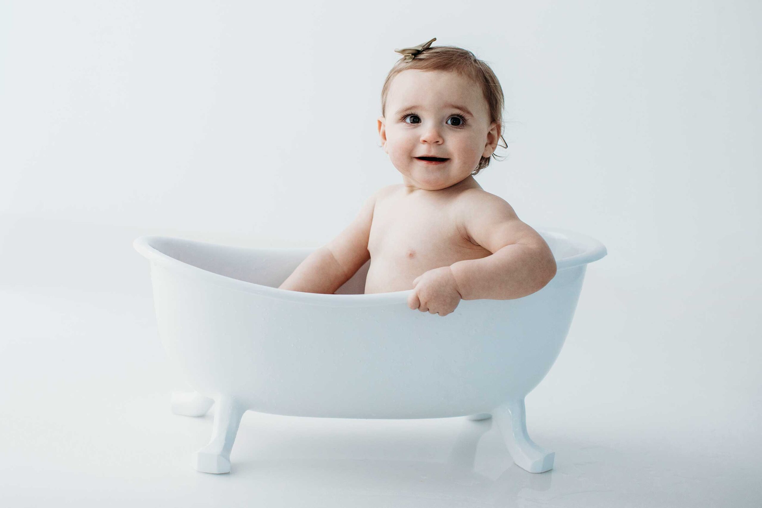 baby-photoshoot-Newcastle-and-Durham-(2)