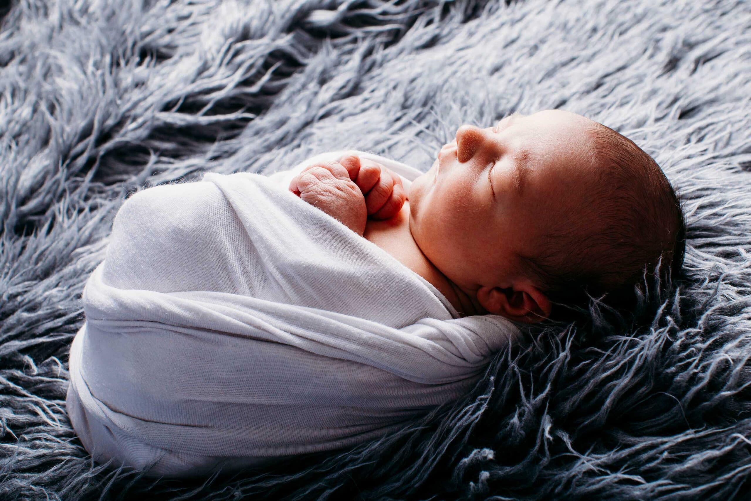 newborn baby photoshoot (1)