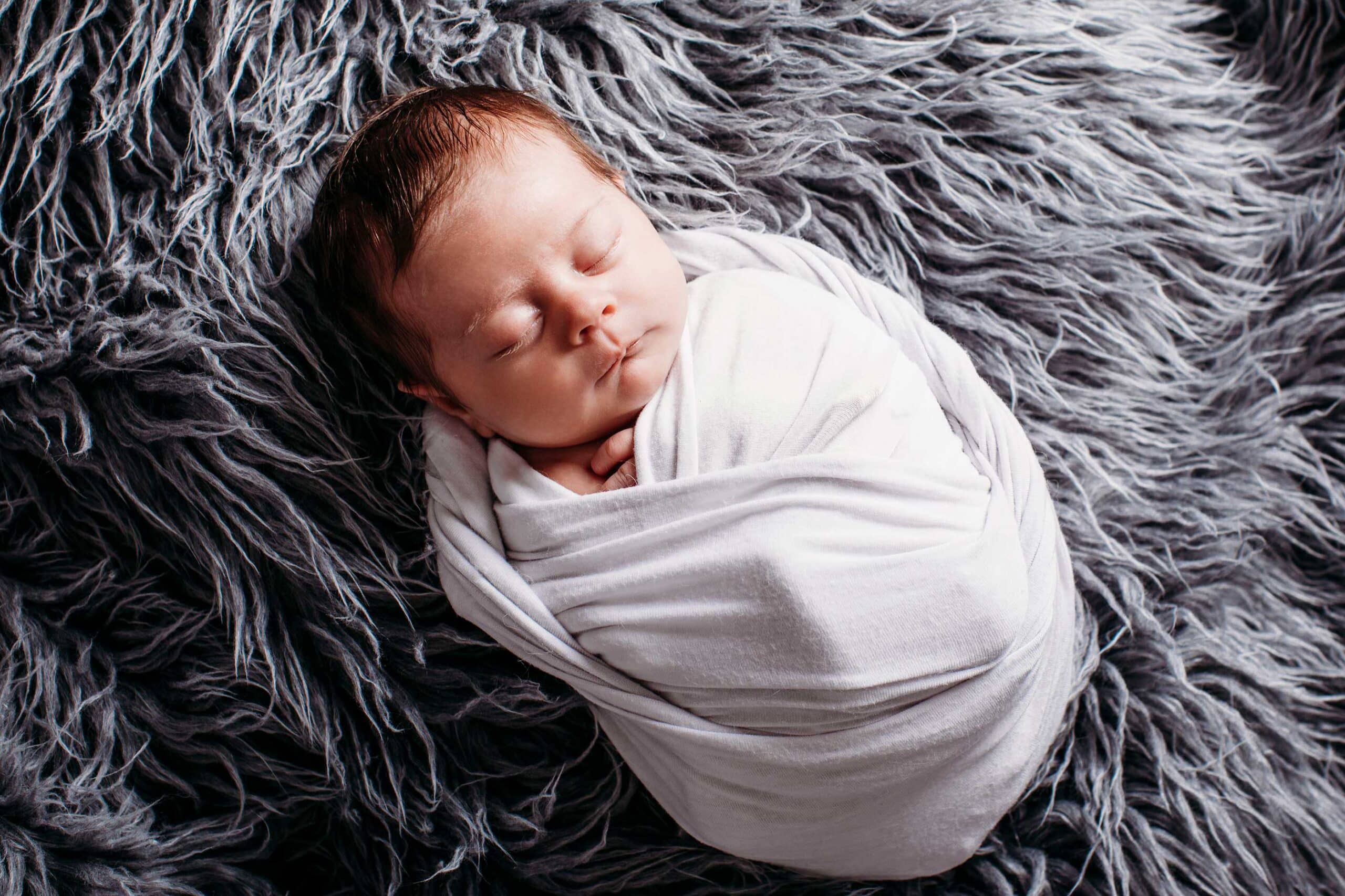 newborn baby photoshoot (10)