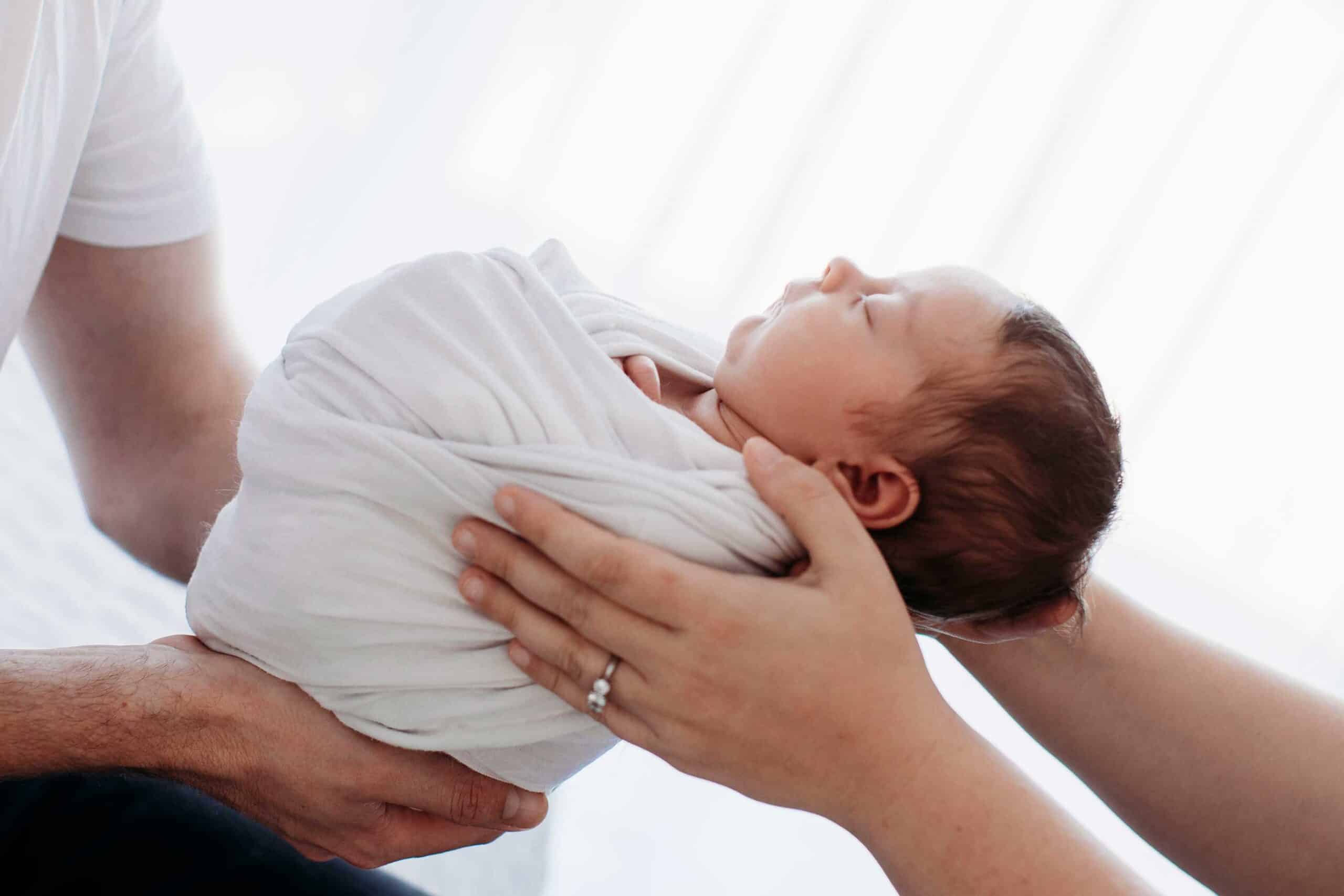 newborn baby photoshoot (11)