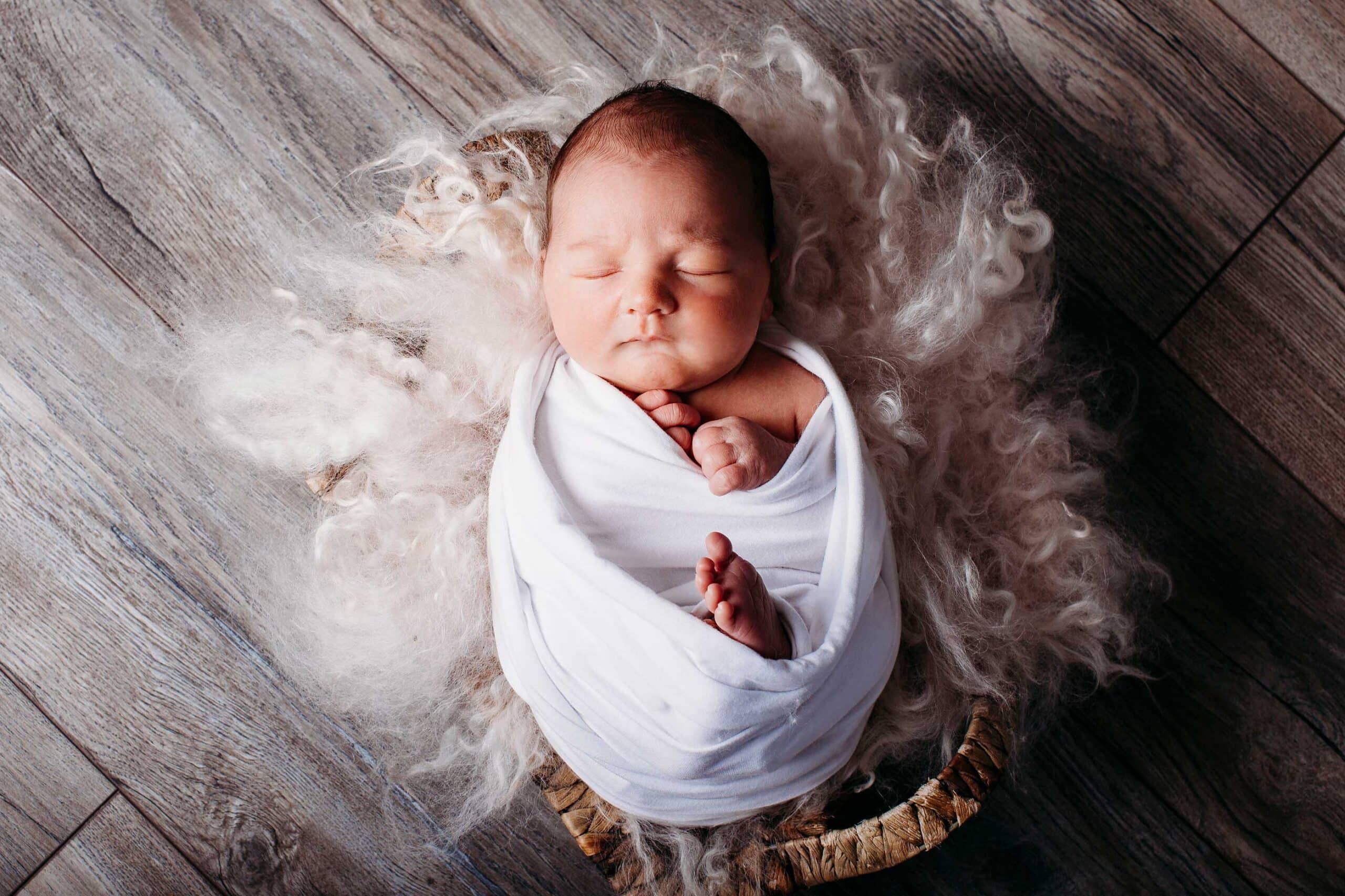 newborn baby photoshoot (13)