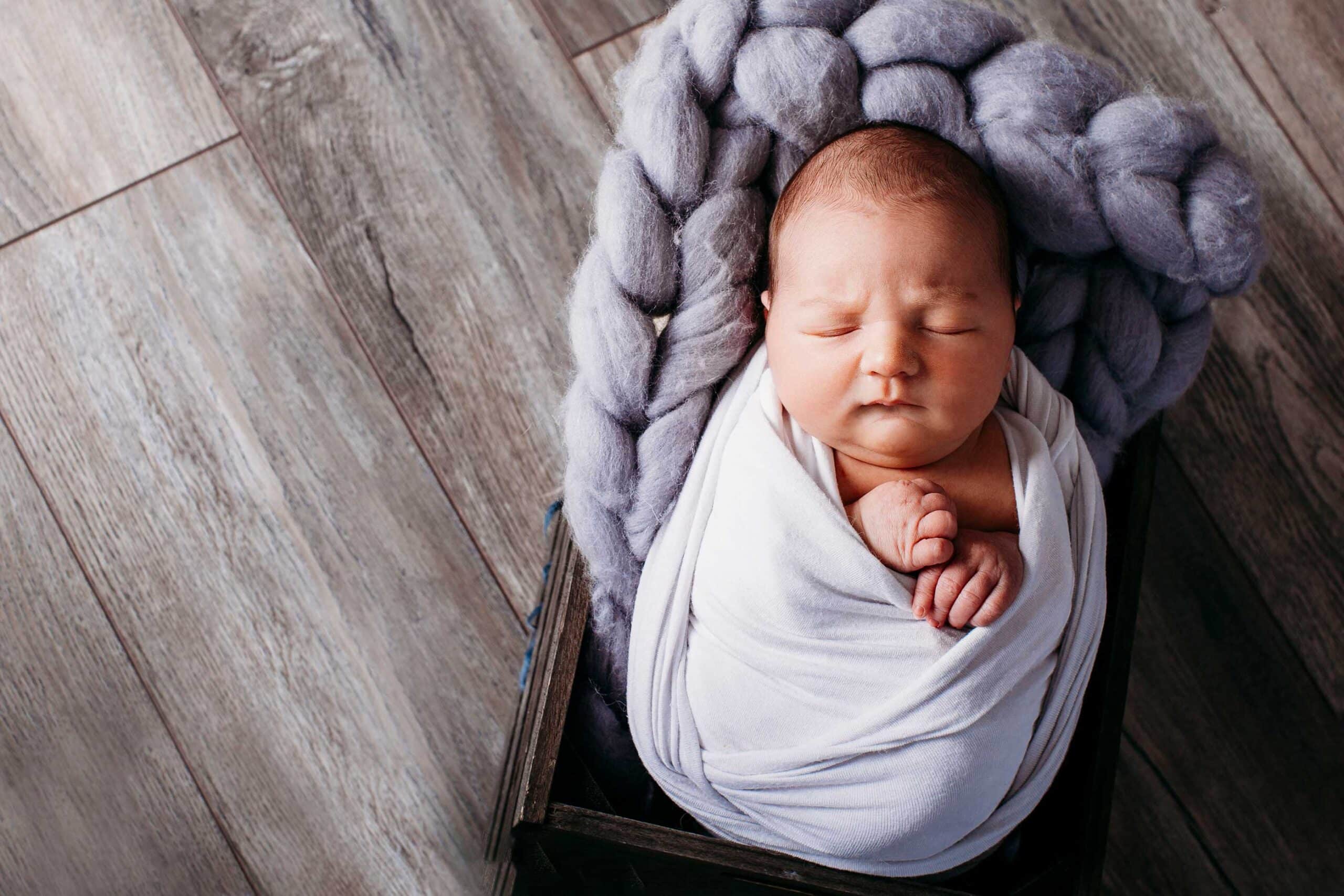 newborn baby photoshoot (14)
