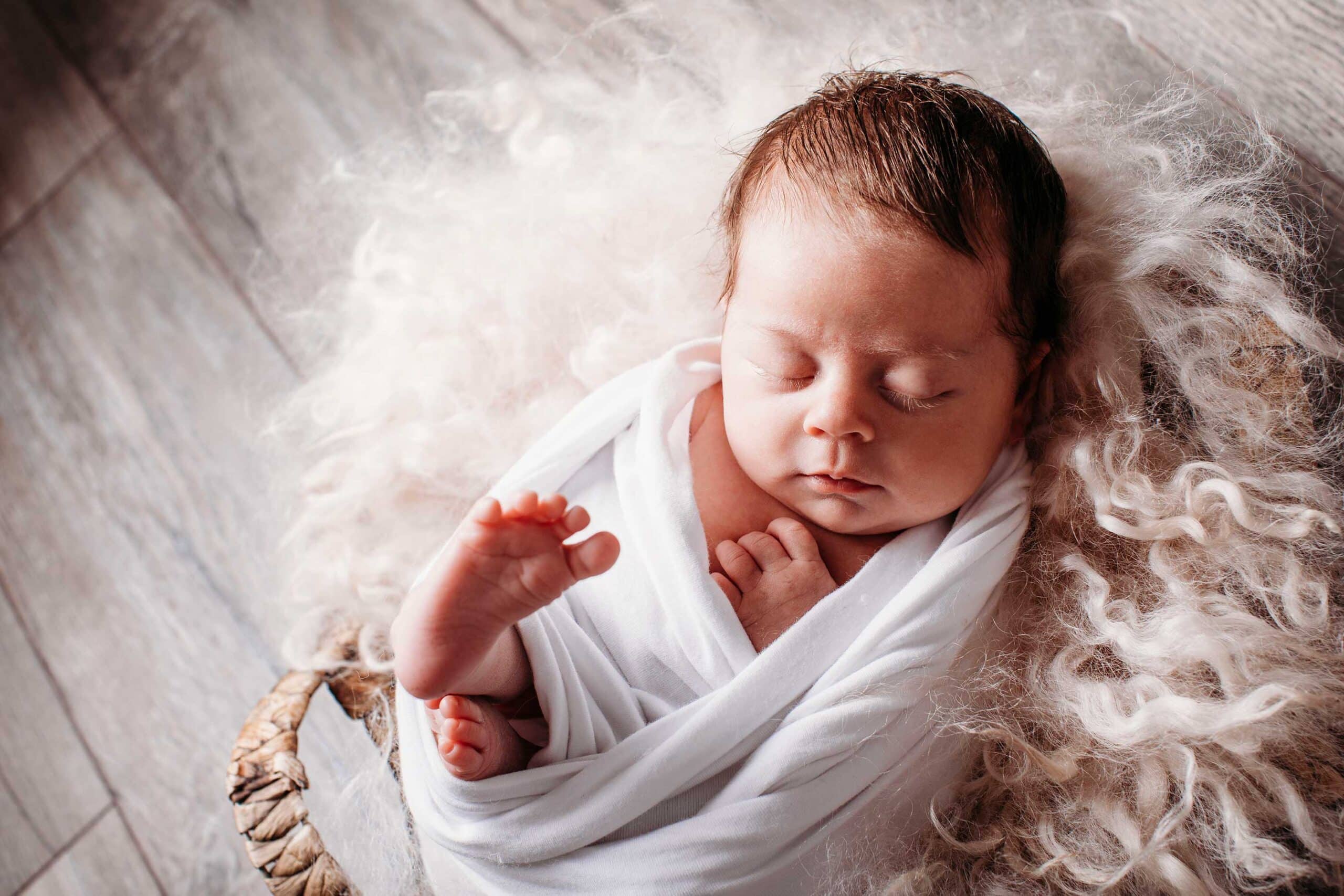 newborn baby photoshoot (8)