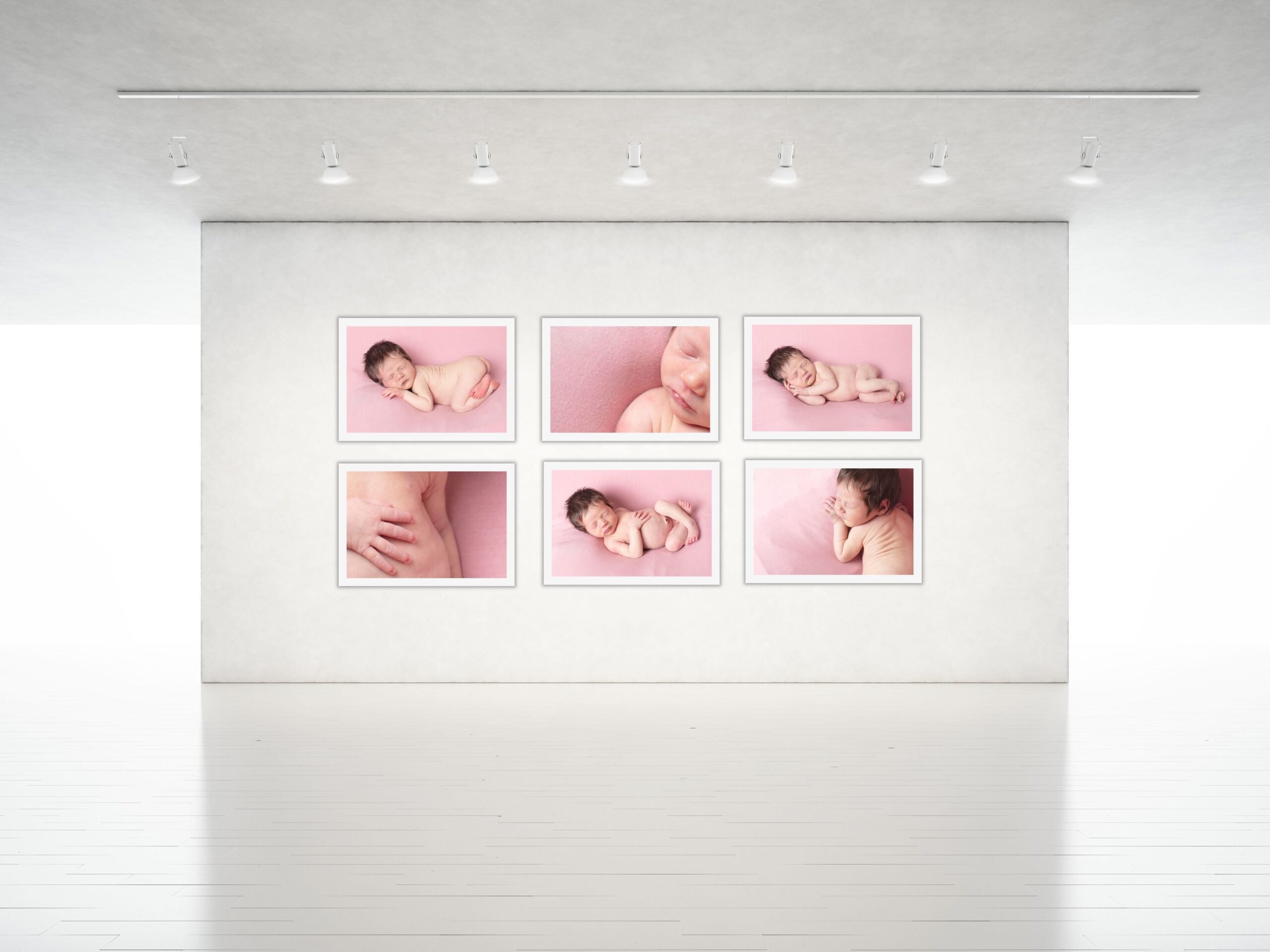 Newborn solo 1 (2)
