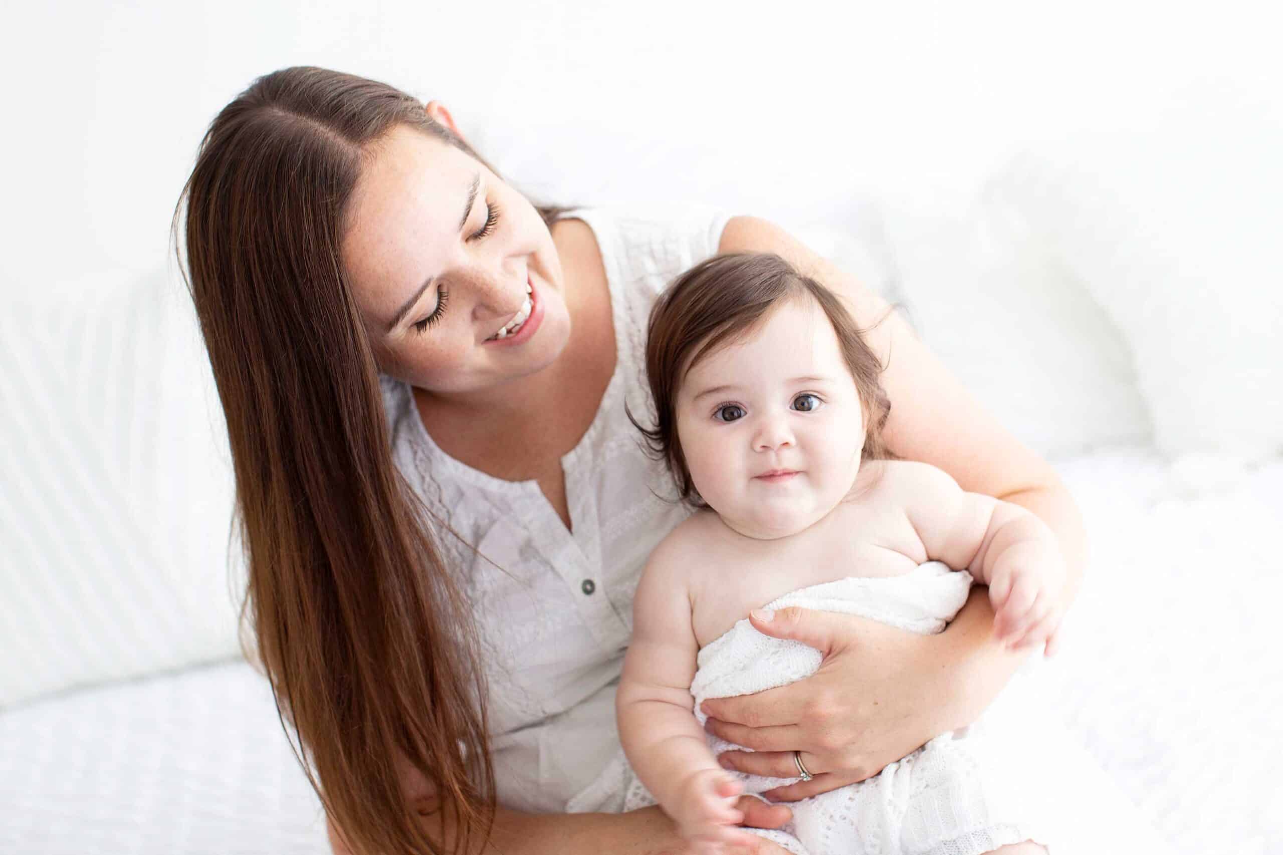 Baby-photography-in-Newcastle-(10)