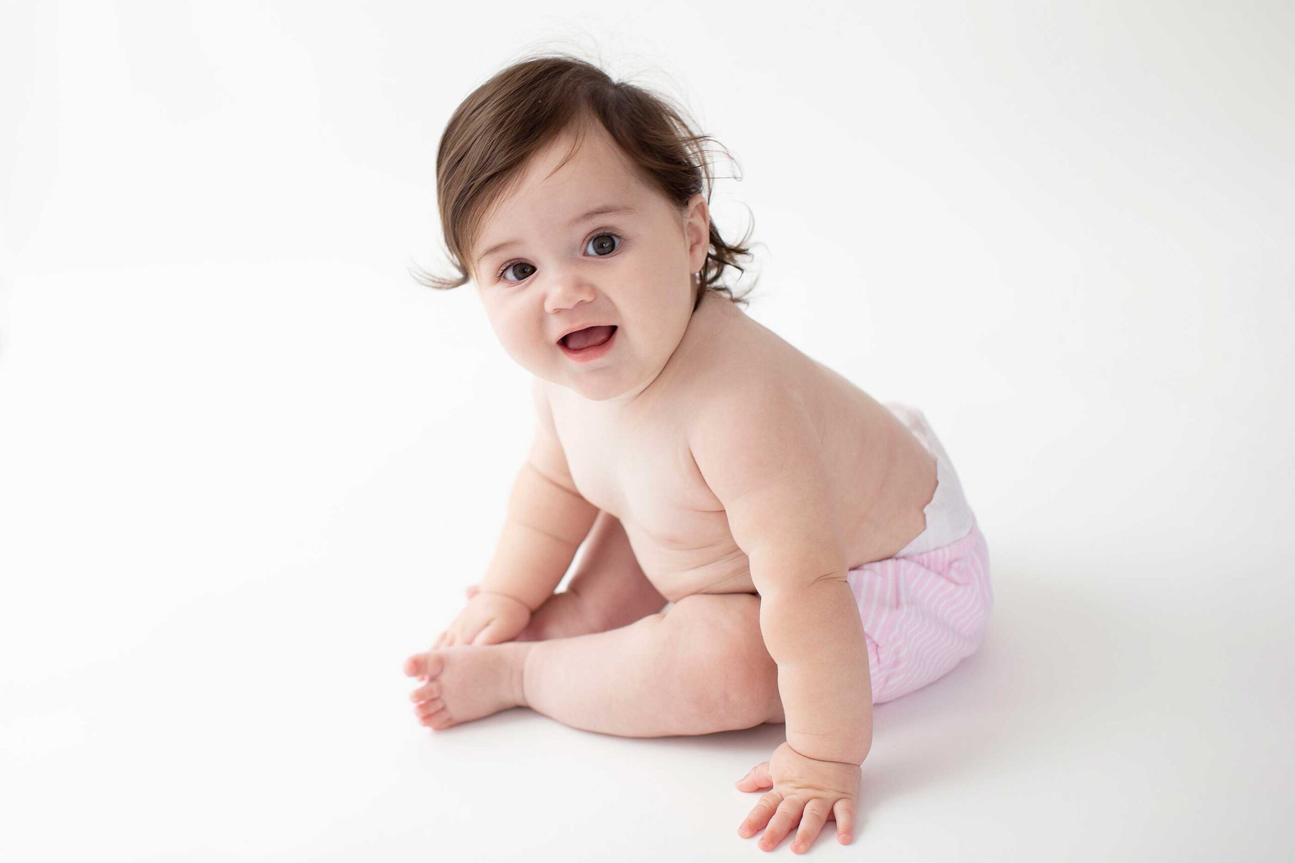 Baby-photography-in-Newcastle-(3)