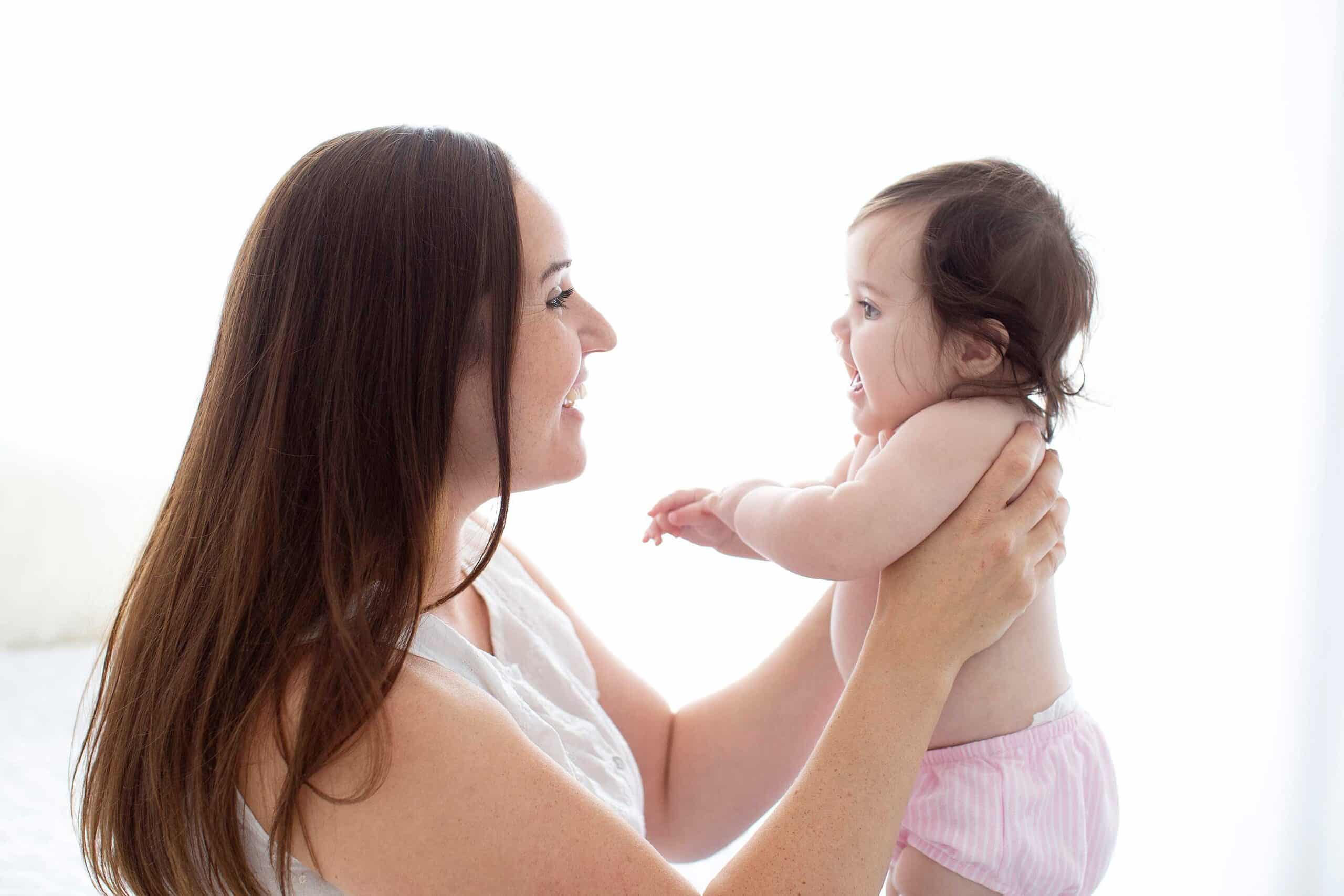 Baby-photography-in-Newcastle-(9)