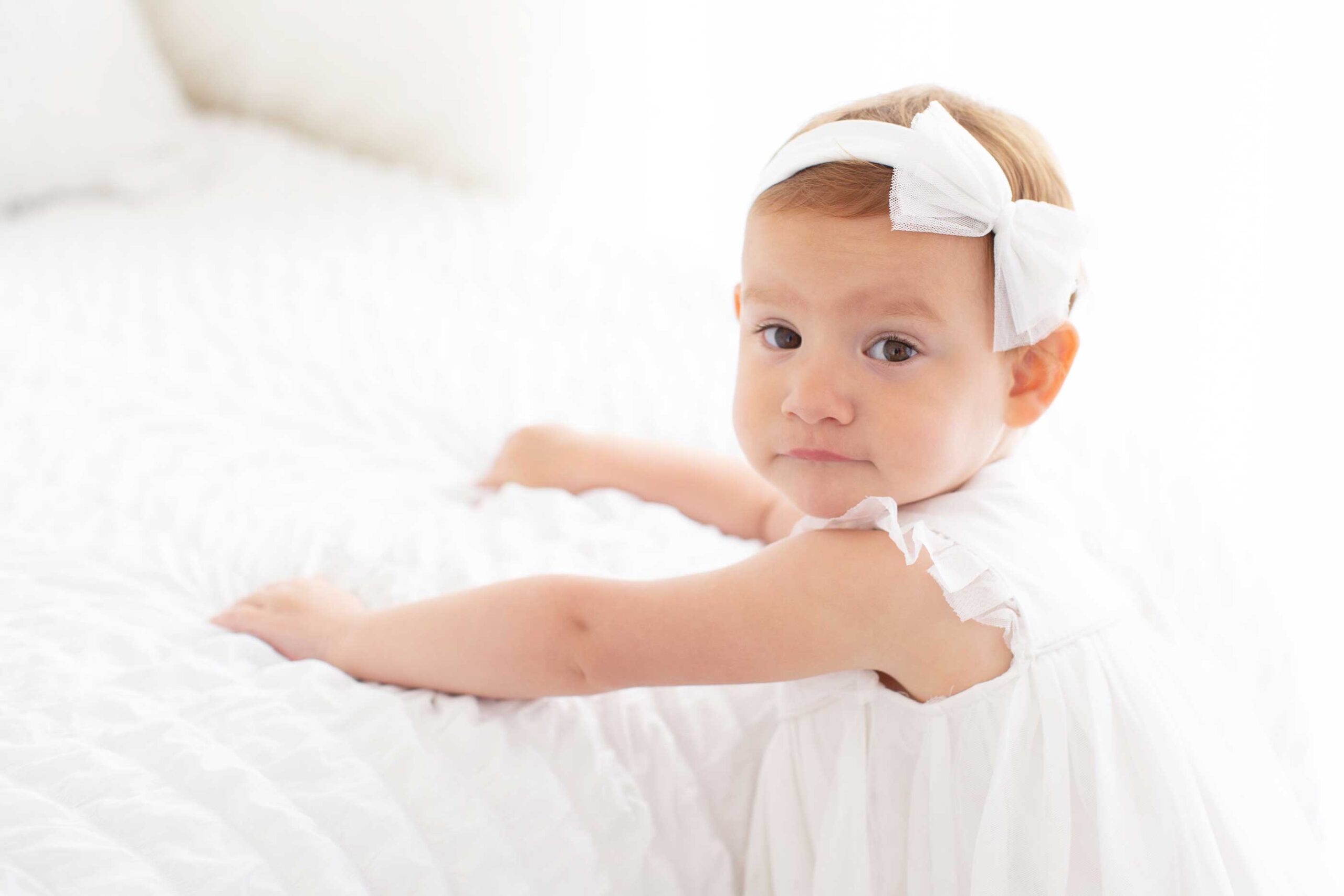 Children photoshoot in Newcastle and Durham (1)