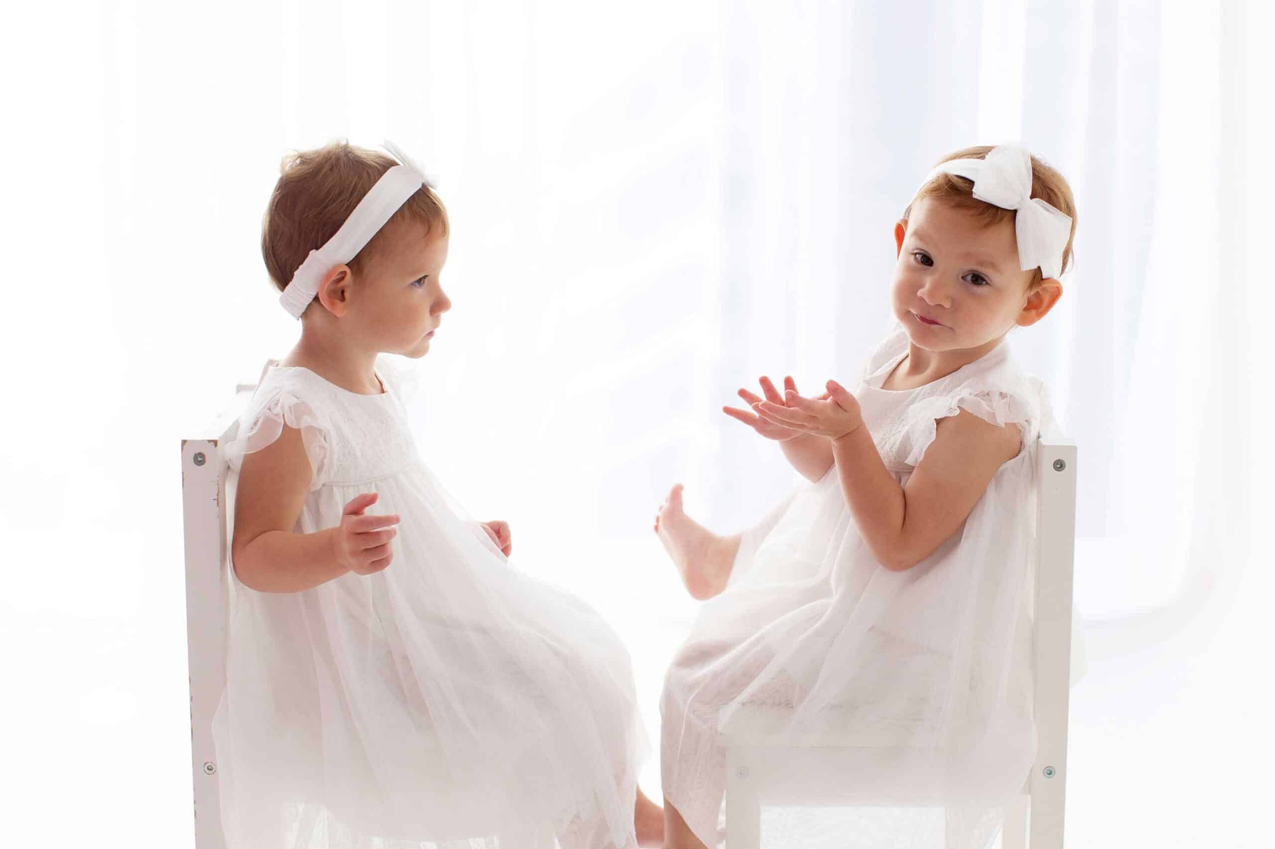 Children photoshoot in Newcastle and Durham (7)