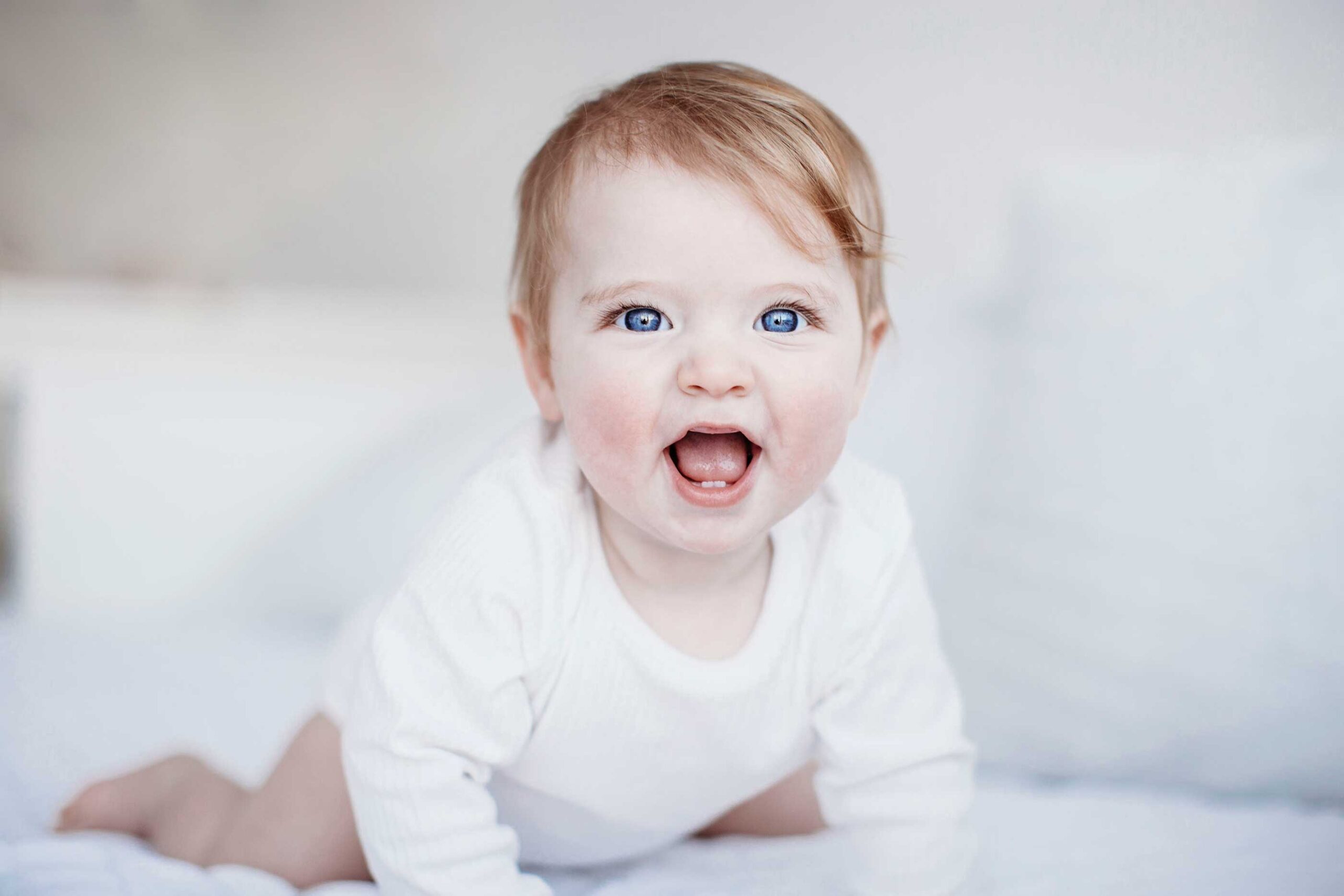 Baby-photoshoot-Newcastle-(1)