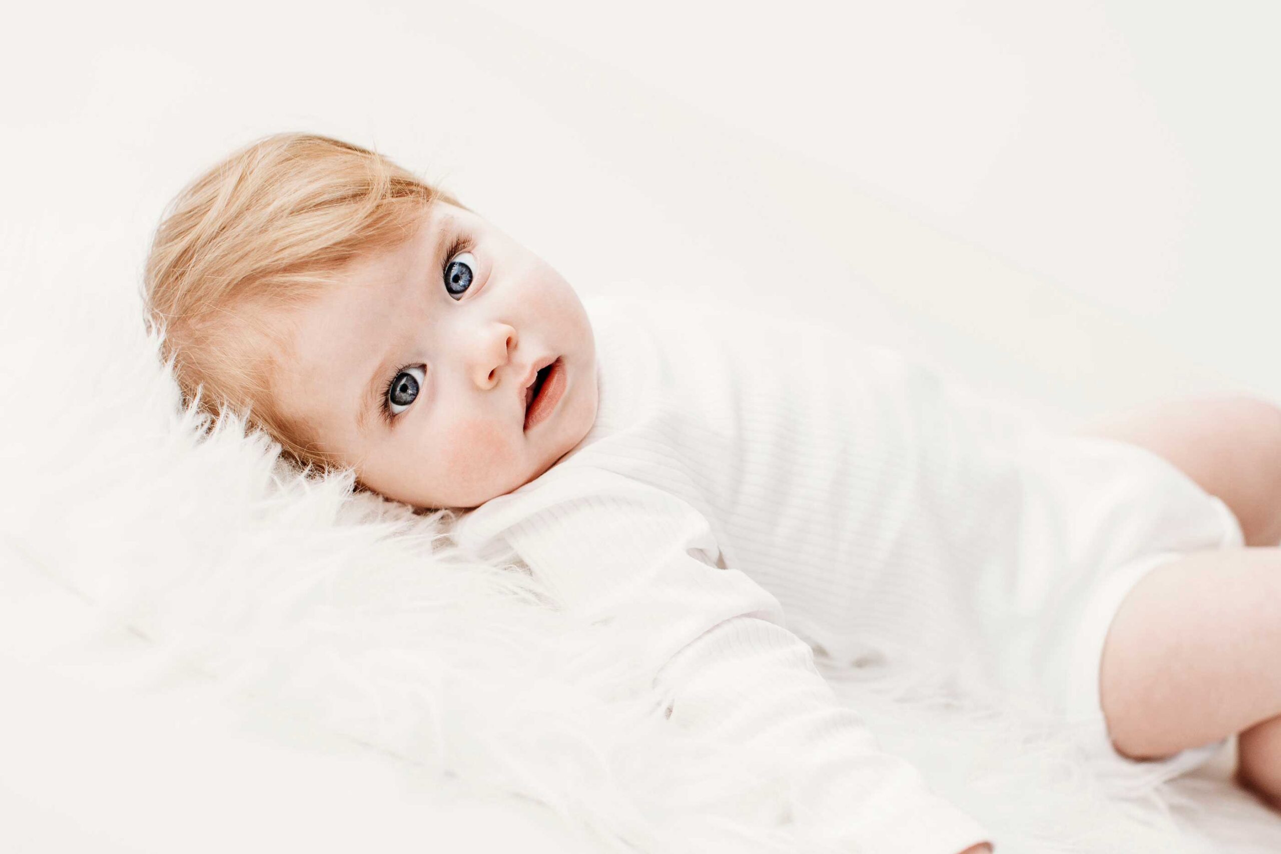 Baby-photoshoot-Newcastle-(3)