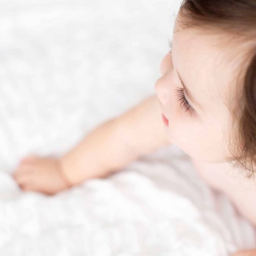 Baby-photography-in-Newcastle-(6)