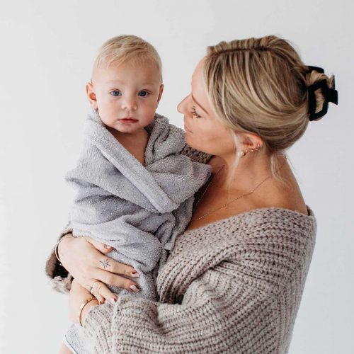 Baby-photoshoot-Durham-and-Newcastle-(2)
