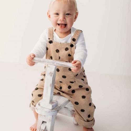 Baby-photoshoot-Newcastle-(18)