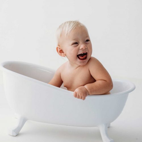 Baby-photoshoot-Newcastle-(23)