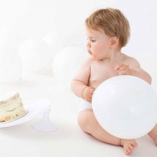 Cake-smash-and-Bath-splash-photoshoot-(21)-newcastle-and-Durham