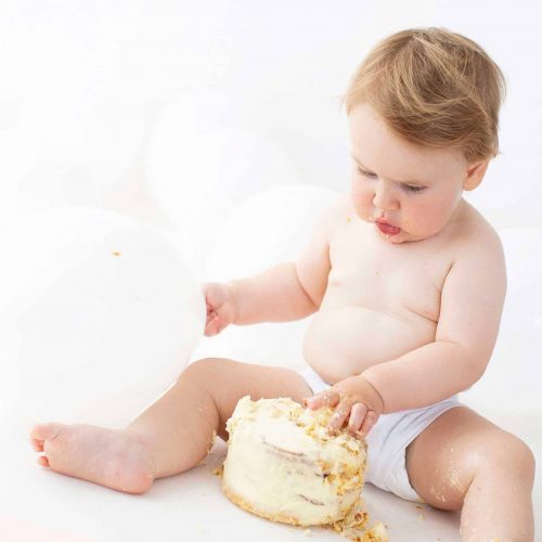 Cake-smash-and-Bath-splash-photoshoot-(29)-newcastle-and-Durham
