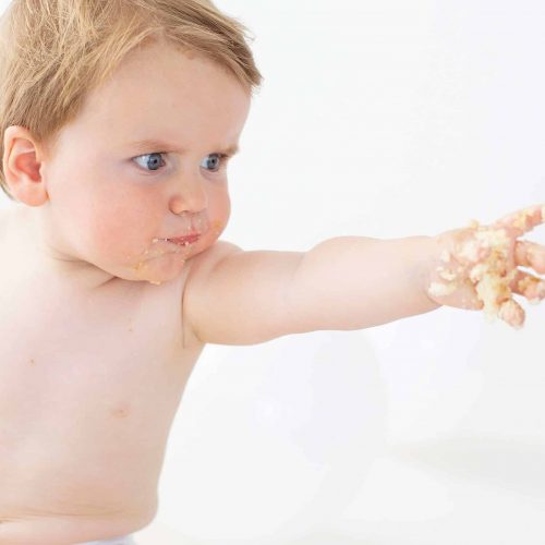 Cake-smash-and-Bath-splash-photoshoot-(30)-newcastle-and-Durham