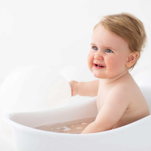 Cake-smash-and-Bath-splash-photoshoot-(33)-newcastle-and-Durham