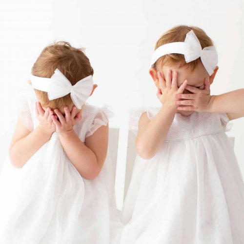 Children photoshoot in Newcastle and Durham (6)