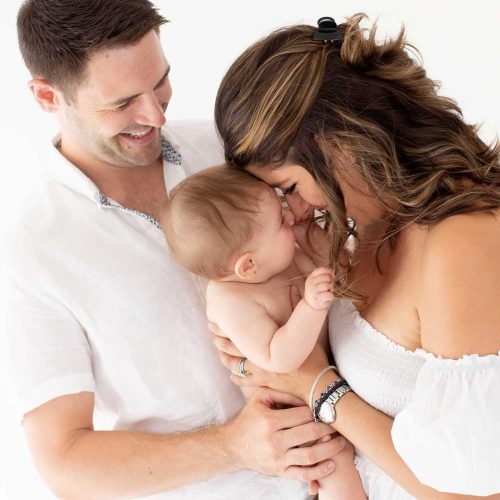 Family and baby photoshoot NEWCASTLE (27)