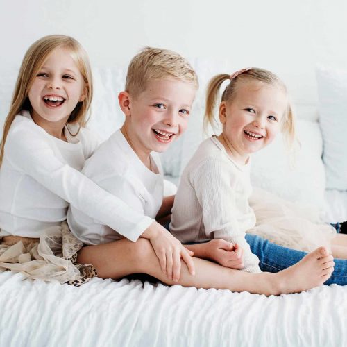 Family-and-children-photoshoot-Newcastle-(1)