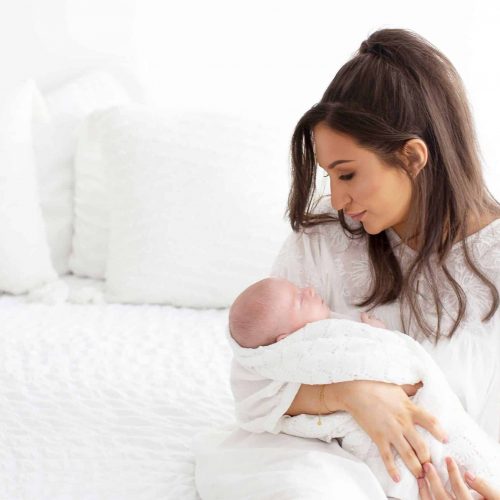 Newborn photoshoot Durham (2)