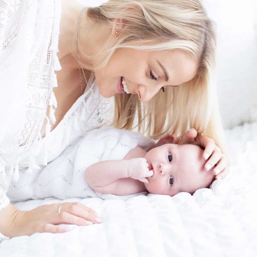 Newborn photoshoot Durham (3)