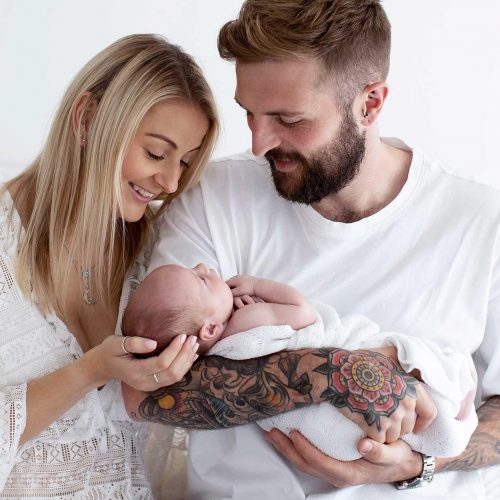 Newborn photoshoot Durham (4)