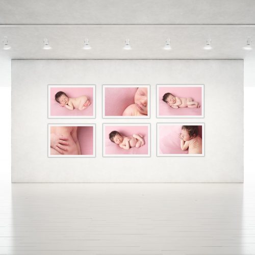 Newborn solo 1 (2)