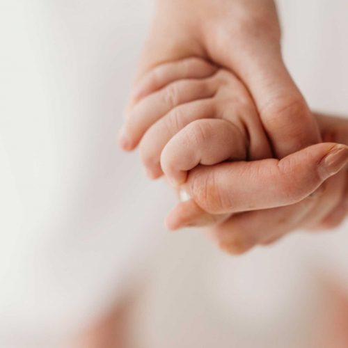 baby-photography-Durham-and-Newcastle-(13)