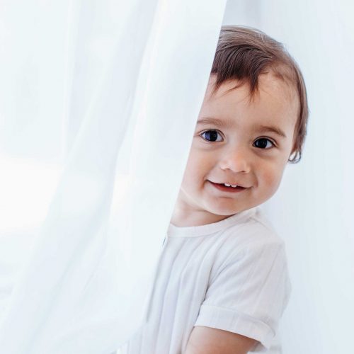 baby photoshoot Newcastle and Durham (10)