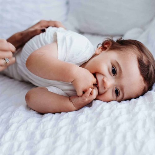 baby photoshoot Newcastle and Durham (12)