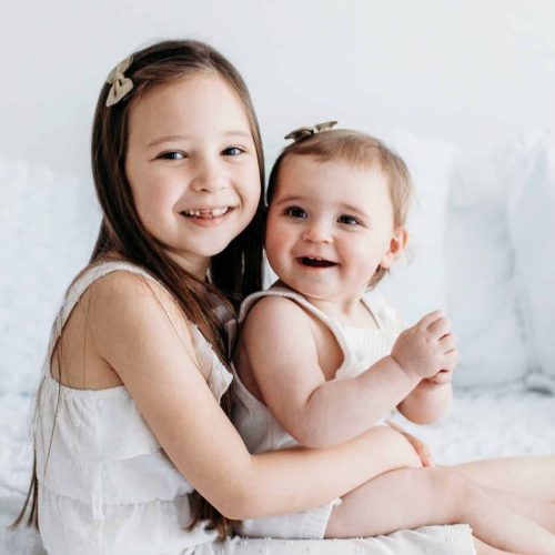 baby-photoshoot-Newcastle-and-Durham-(12)