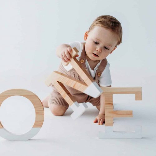 baby-photoshoot-Newcastle-and-Durham-(16)