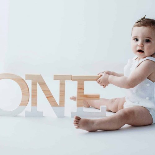 baby-photoshoot-Newcastle-and-Durham-(17)