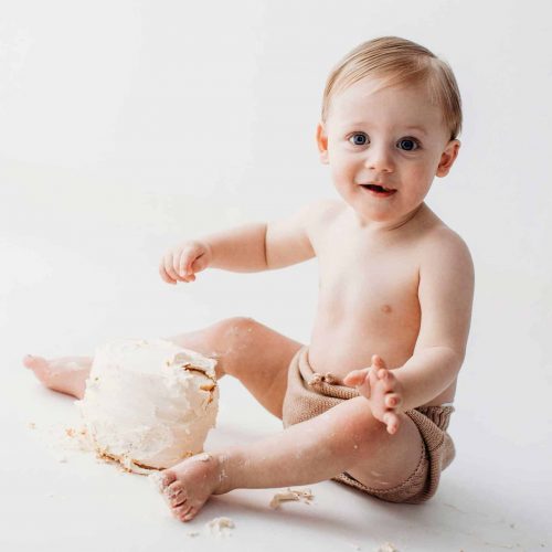 baby-photoshoot-Newcastle-and-Durham-(18)