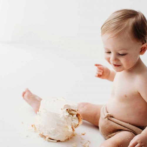 baby-photoshoot-Newcastle-and-Durham-(19)