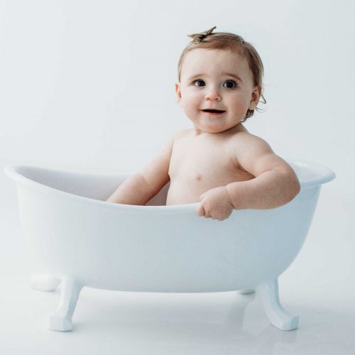baby-photoshoot-Newcastle-and-Durham-(2)