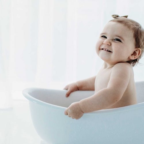baby-photoshoot-Newcastle-and-Durham-(3)