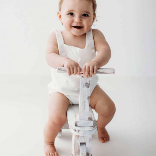 baby-photoshoot-Newcastle-and-Durham-(7)