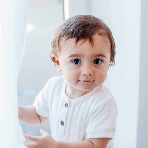 baby photoshoot Newcastle and Durham (9)