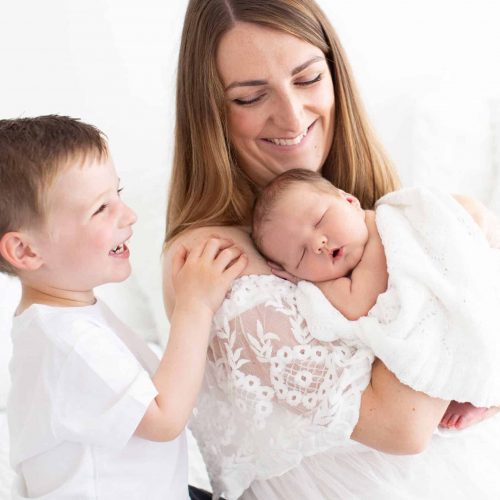 baby photoshoot in Newcastle and Durham (5)