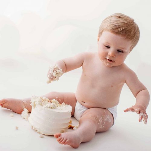 first-birthday-photoshoot-Newcastle-(10)