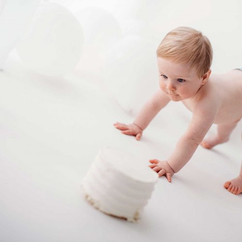 first-birthday-photoshoot-Newcastle-(8)