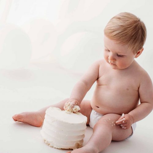 first-birthday-photoshoot-Newcastle-(9)
