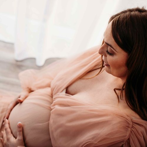 maternity-photoshoot-newcastle-and-durham61