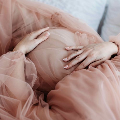 maternity-photoshoot-newcastle-and-durham62