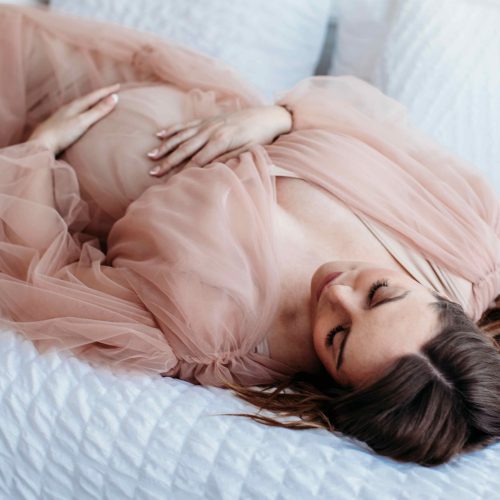 maternity-photoshoot-newcastle-and-durham63